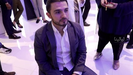 إطلاق نسخة جديدة من نظارات HTC Vive Pro للواقع الإفتراضي