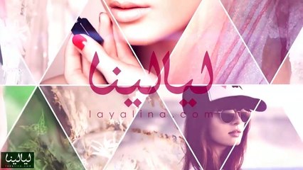 أفخم ديكورات غرف نوم 2016