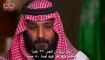 الأمير محمد بن سلمان يتحدث عن عقبة وحيدة ستمنعه من حكم السعودية: هي!