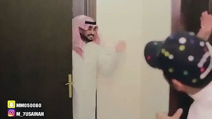 في أقل من يومين أغنية عيوش تحقق أكثر من ربع مليون مشاهدة