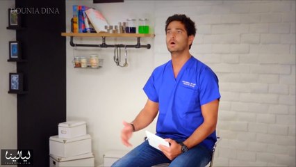 هرمون الحب ... كل ما تريدن معرفته