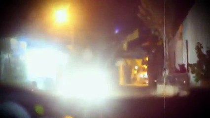 فضل شاكر يُغني لفيروز ويكشف مفاجأة لجمهوره في أول ظهور له بدون ذقنه