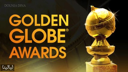 أجمل مجوهرات الـ Golden Globes 2016