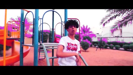 مراهق سعودي يقلب مواقع التواصل بفيديو حقق 32 مليون مشاهدة