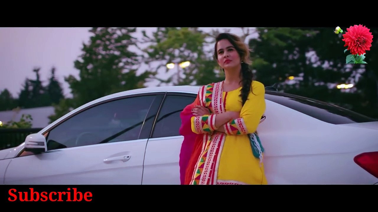 New punjabi song whatsapp status __ Diamond __ Gurnam Bhullar __ New punjabi songs 2018