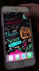 سعودي يكشف حيلة رائعة لاستخدام خرائط قوقل بدون اتصال بالإنترنت