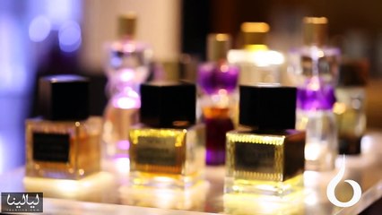 أسعد شريكتك بهدايا مذهلة من بيضون بمناسبة موسم الأعياد