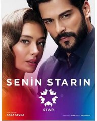 رسومات لطلاء أظافر على شكل أبطال مسلسل حب أعمى