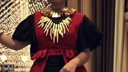 مروى بن صغير لـ"ليالينا الكويت": لست ملاكاً وأشعر بالغيرة الإيجابية التي تحفزني لأكون أفضل