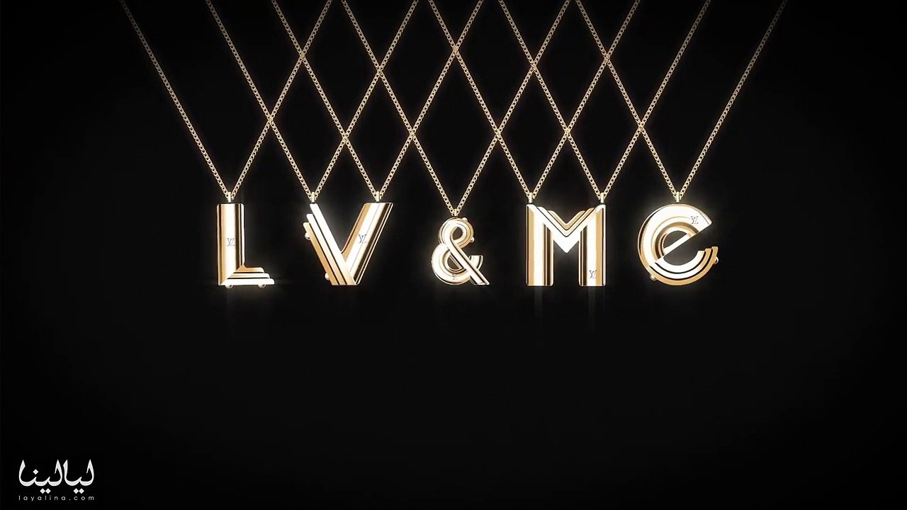 LV&ME