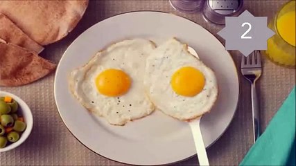 بالفيديو: أشهر 8 خرافات صحية صدقناها طويلاً: توقف عن ترديدها بعد الآن!