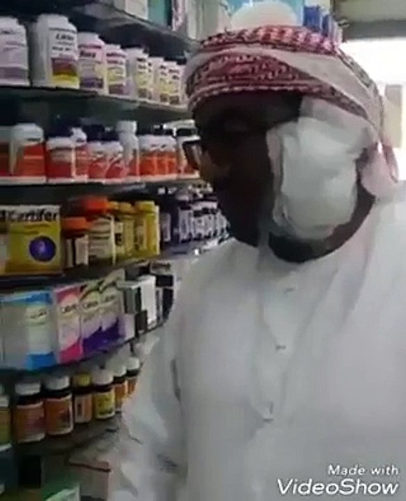 فيديو انفجار آيفون 8 بلس في وجه شاب أثناء شحنه في السيارة