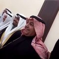 فيديو: شاهدوا حفل زفاف ابنة الإعلامي السعودي داوود الشريان