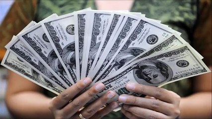 دونالد ترامب ليس الأول: شاهد أغنى 10 رؤساء حكموا أمريكا