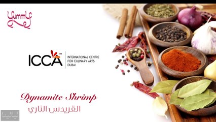 Final Final Dynamite