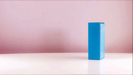 ماذا ستجد في صندوق Honor 7X عند فتحه؟ فيديو يعرفك عليه