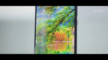 فيديو فتح صندوق Huawei Mate 10 Lite بـ4 كاميرات لأول مرة عالمياً