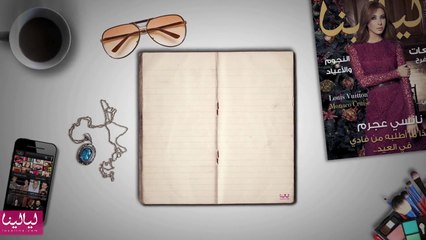 حقيقة أم أسطورة: كيف تختارين الحذاء الأمثل؟