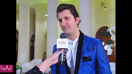 كورتو مولتيدو: المرأة الكويتية أكثر أناقة من النساء في باريس