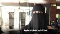 شاهد بالفيديو.. ردود أفعال سيدات سعوديات على قرار قيادة السيارة