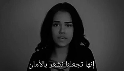 هام جداً للرجال فقط - حان وقت اطلاق لحيتك!