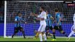فيديو: كريستيانو رونالدو يقود ريال مدريد للتتويج بكأس العالم للأندية