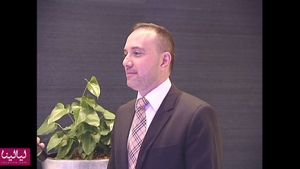 السفير الفرنسي كريستيان نخلة: نشجع على الدمج بين الحضارتين الكويتية والفرنسية