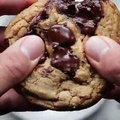 بالفيديو 6 أنواع حلويات يمكنك صنعها مع أصدقائك