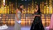 بالفيديو كوارث مسابقة ملكة جمال لبنان 2017