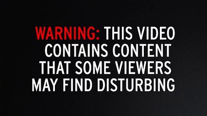 أم تكتشف مفاجأة صادمة بعد وضع كاميرا مراقبة بمنزلها.. شاهد ماذا حدث!