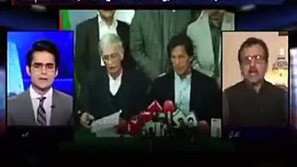 Khawaja Asif Ka Imran Khan Ke Mutaliq Tweet