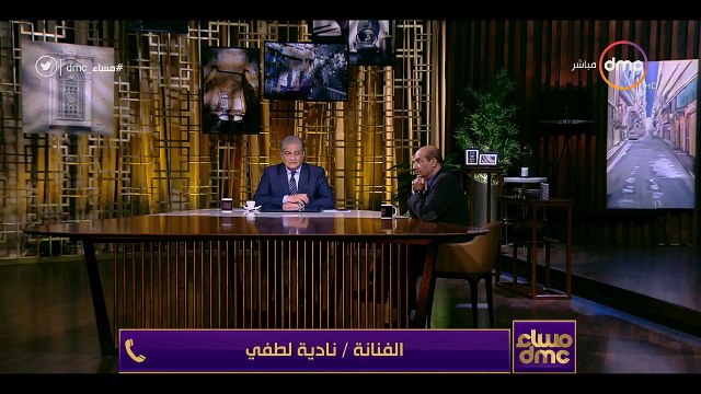 فنانة من الزمن الجميل عن وفاة معبودة الجماهير: لن نقول وداعاً شادية