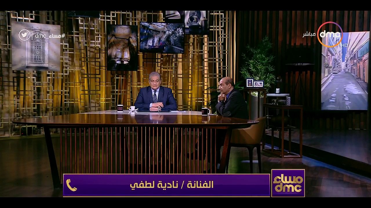 فنانة من الزمن الجميل عن وفاة معبودة الجماهير: لن نقول وداعاً شادية