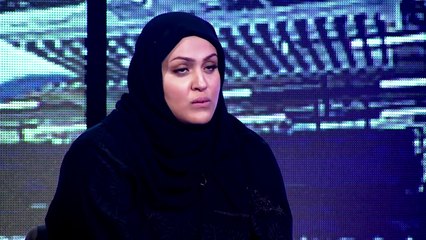 فيديو: شاب لبناني يفوز بلقب "مخترع العرب": تعرف عليه وهذا هو اختراعه!