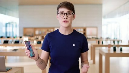 فيديو: شاهدوا مميزات آيفون x الجديد في 262 ثانية