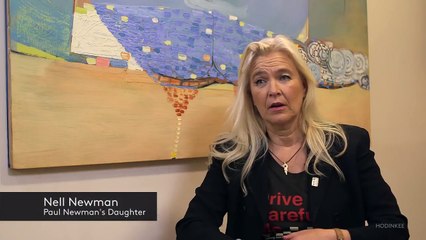 شاهد أغلى ساعة في العالم: لماذا تم بيعها بـ17 مليون دولار؟