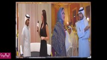عبدالله بوفتين يتحدث عن واقع الإعلام في الكويت