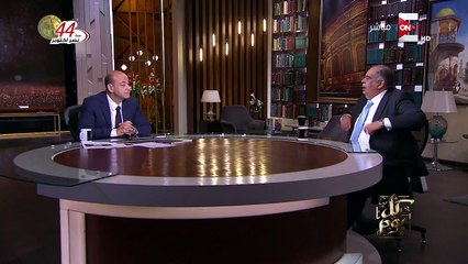 مؤرخ مصري يفجِّر مفاجأة مثيرة للجدل عن أحمد عرابي: إليك التفاصيل!