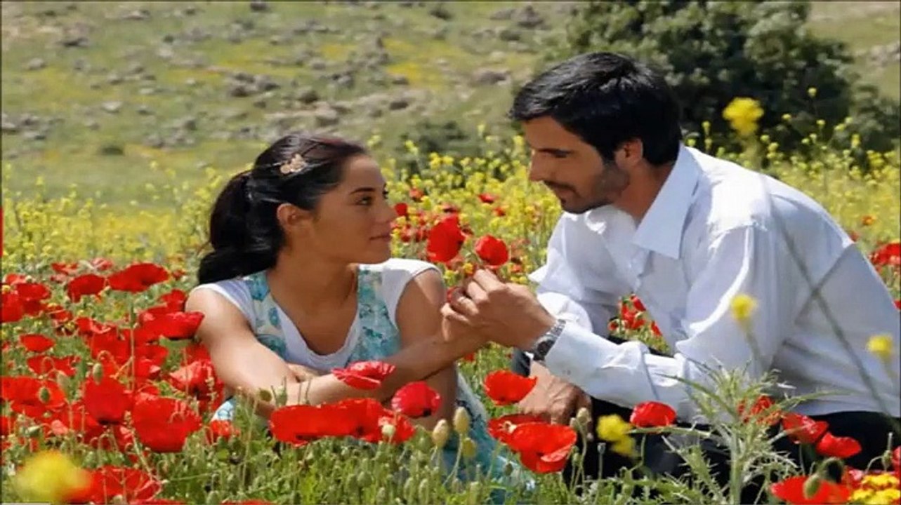 بالفيديو: تعرف على أكثر 10 مسلسلات تركية مشاهدة حول العالم