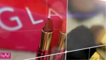 بشرة خالية من العيوب كبشرة بيونسيه مع Glam Box