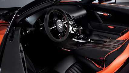 فيديو: تعرفوا على أسعار أحدث السيارات الفاخرة