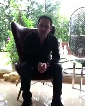 فيديو: شاهدوا وائل جسار يعتذر لجورج وسوف.. تعرفوا على السبب