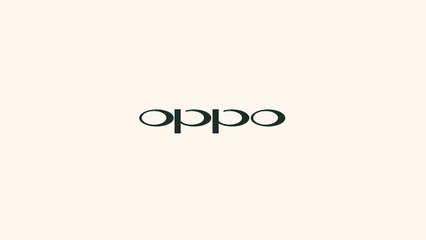 Oppo unboxing