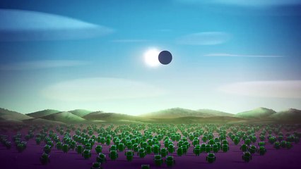 فيديو: تعرفوا أكثر على نظام تشغيل أندرويد الجديد Android 8.0 Oreo