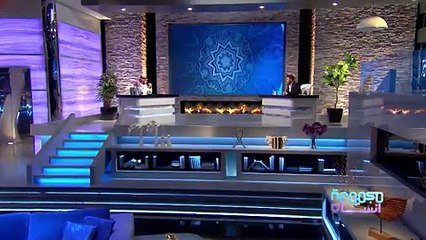 عابد فهد هناك أصوات جميلة في ذا فويس كيدز ولكن اللجنة كانت مرتبكة في إختيارها     مجموعة إنسان   عابد فهد في مجموعة إنسان