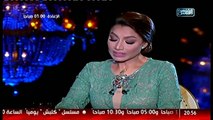 فيديو إعلامي ينتقد عمرو دياب بأجرأ تعليق على الإطلاق!