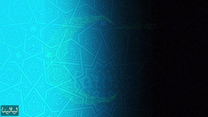 أدعية شهر رمضان: دعاء القنوت