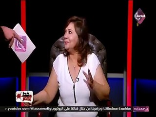 عايدة رياض تبكي بسبب مرضها