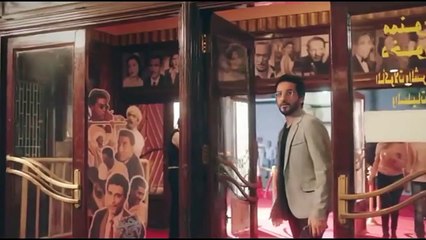 إعلان مستشفي 500 500  غناء شيرين عبد الوهاب   اهداء للفنان أحمد زكي (كلمات الاغنيه في الوصف)