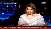 منة فضالي ترد على اتهامها بأنها خطافة رجالة وتكشف لأول مرة عن زواجها بدون علم أهلها